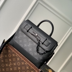 Mens LV Satchel bags